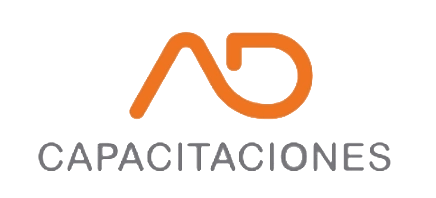 AD Capacitaciones