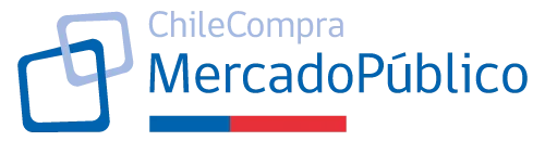 Mercado Publico Logo