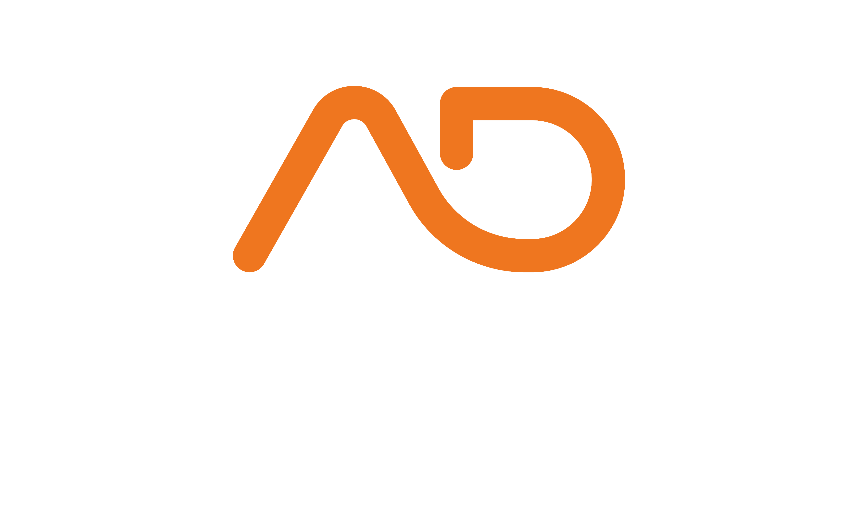 AD Consulting