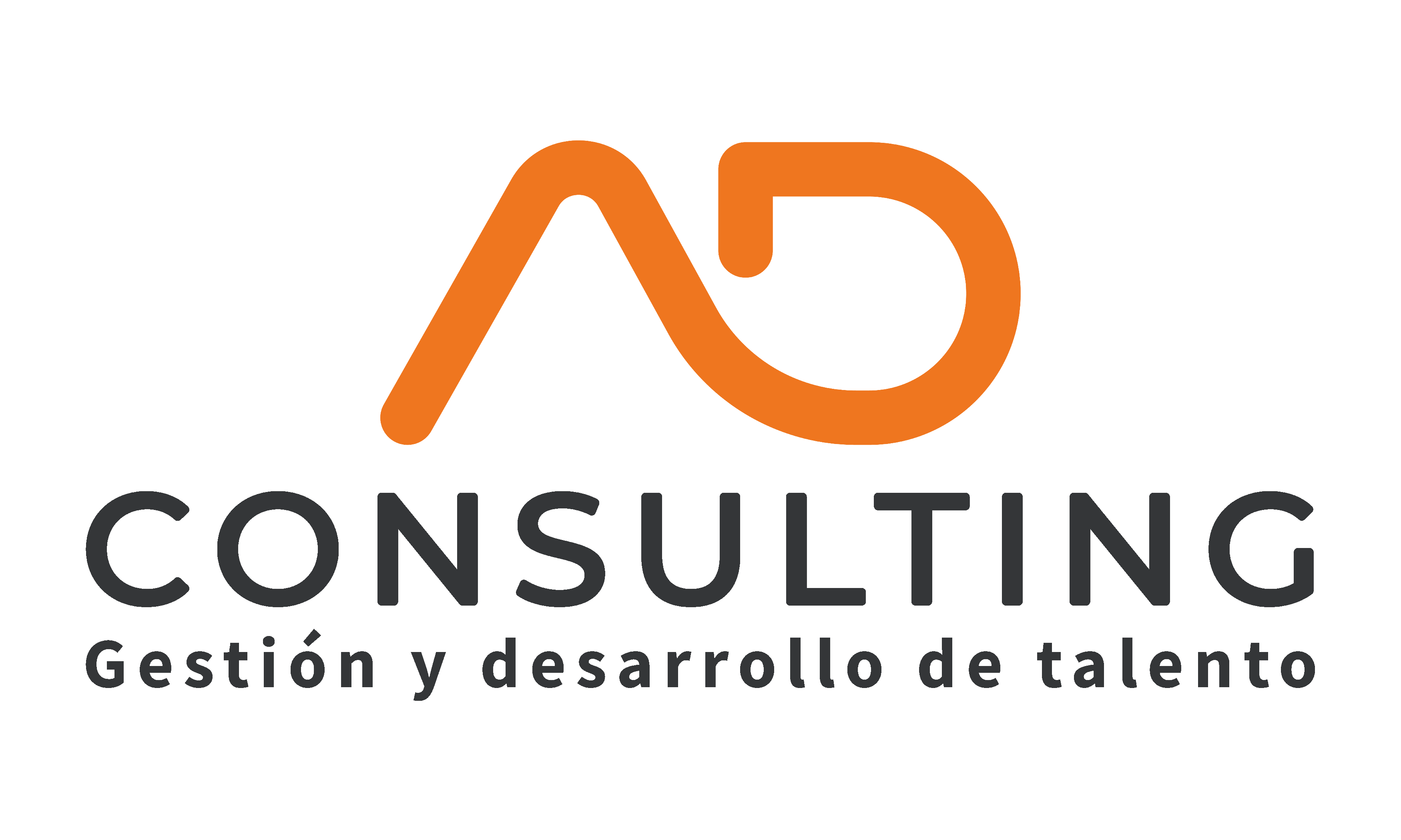 AD Consulting