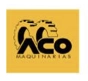 Empresa cliente de AD Consulting