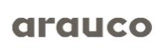 Empresa cliente de AD Consulting