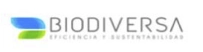 Empresa cliente de AD Consulting