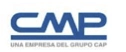 Empresa cliente de AD Consulting