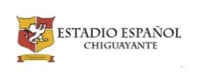 Empresa cliente de AD Consulting