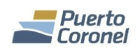 Empresa cliente de AD Consulting