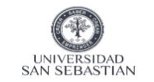 Empresa cliente de AD Consulting