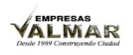Empresa cliente de AD Consulting