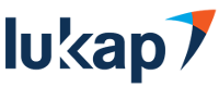 Lukkap
